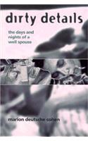 Dirty Details