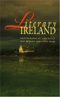 Literary Ireland