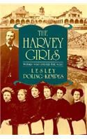 Harvey Girls