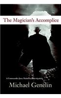 The Magician's Accomplice