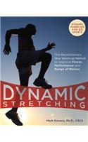 Dynamic Stretching