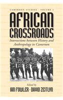 African Crossroads