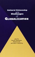 Cultural Citizenship and the Challenges of Globalization