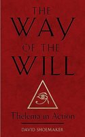 Way of the Will