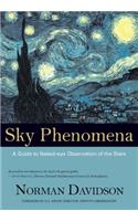 Sky Phenomena