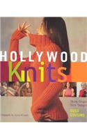 Hollywood Knits: 30 Original Suss Designs