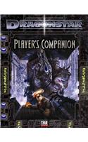 Dragonstar Player's Companion