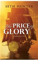 Price of Glory
