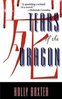 Tears of the Dragon