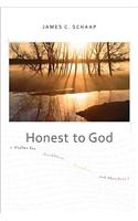 Honest to God