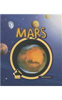 Mars