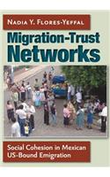 Migration-Trust Networks