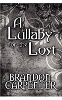 Lullaby for the Lost