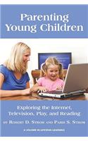 Parenting Young Children