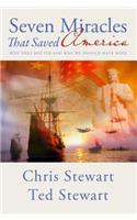 Seven Miracles That Saved America