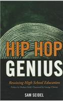 Hip Hop Genius