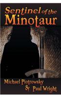 Sentinel of the Minotaur