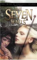 The Seven Walls