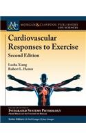 Cardiovascular Responses to Exercise