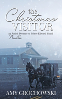 Christmas Visitor