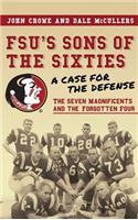 FSU's Sons of the Sixties