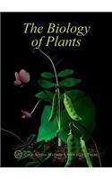 Biology of Plants