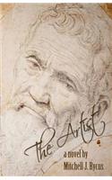 Artist