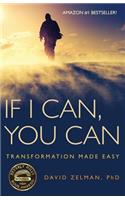 If I Can, You Can