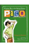 Paco