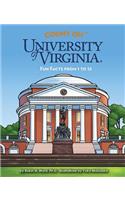 Count on Uva