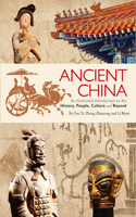 Ancient China