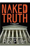 Naked Truth