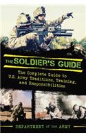 Soldier's Guide