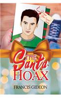 The Santa Hoax