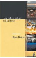 How to Fall in Love in San Diego