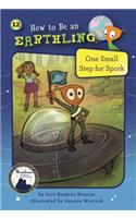 One Small Step for Spork (Book 12)