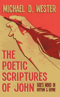 Poetic Scriptures of John