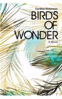 Birds of Wonder