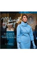 Melania Trump