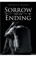 Sorrow Has An Ending