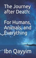 Journey after Death
