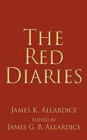 The Red Diaries