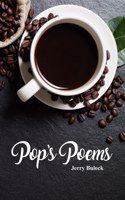 Pop's Poems