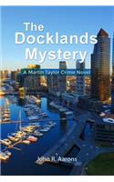 Docklands Mystery