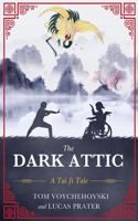 Dark Attic