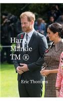 Harry Markle TM (R)
