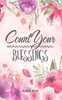 Count Your Blessings