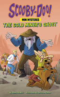 Gold Miner's Ghost