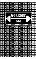 Workout Log