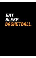Eat.Sleep.Basketball.